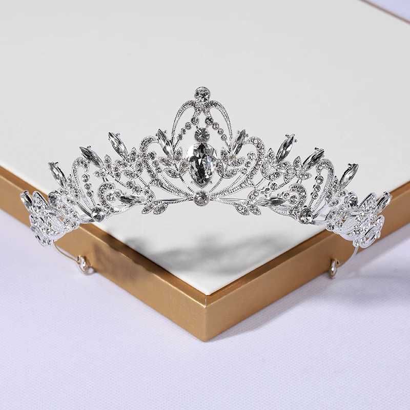 TS-0007-C-TIARAS