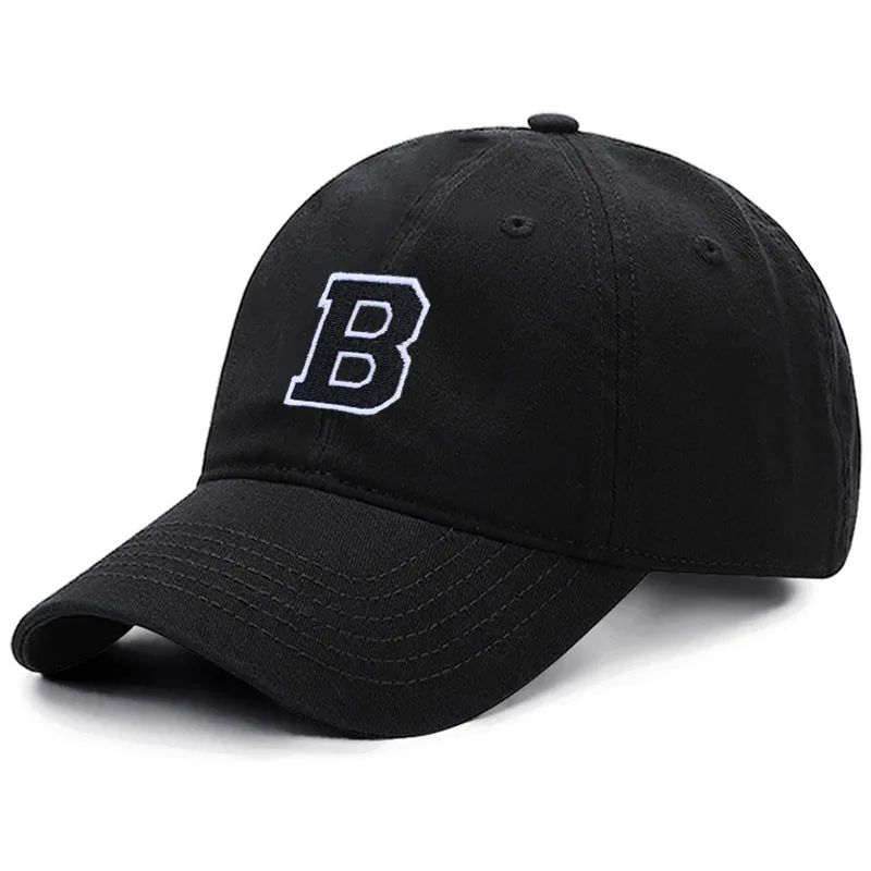 Color:BSize:Black Hat