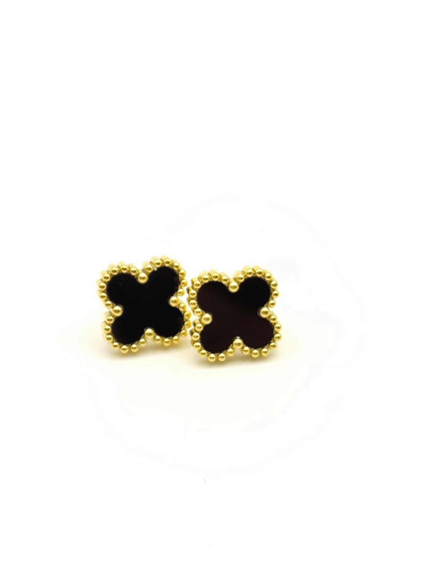 Black-18k.