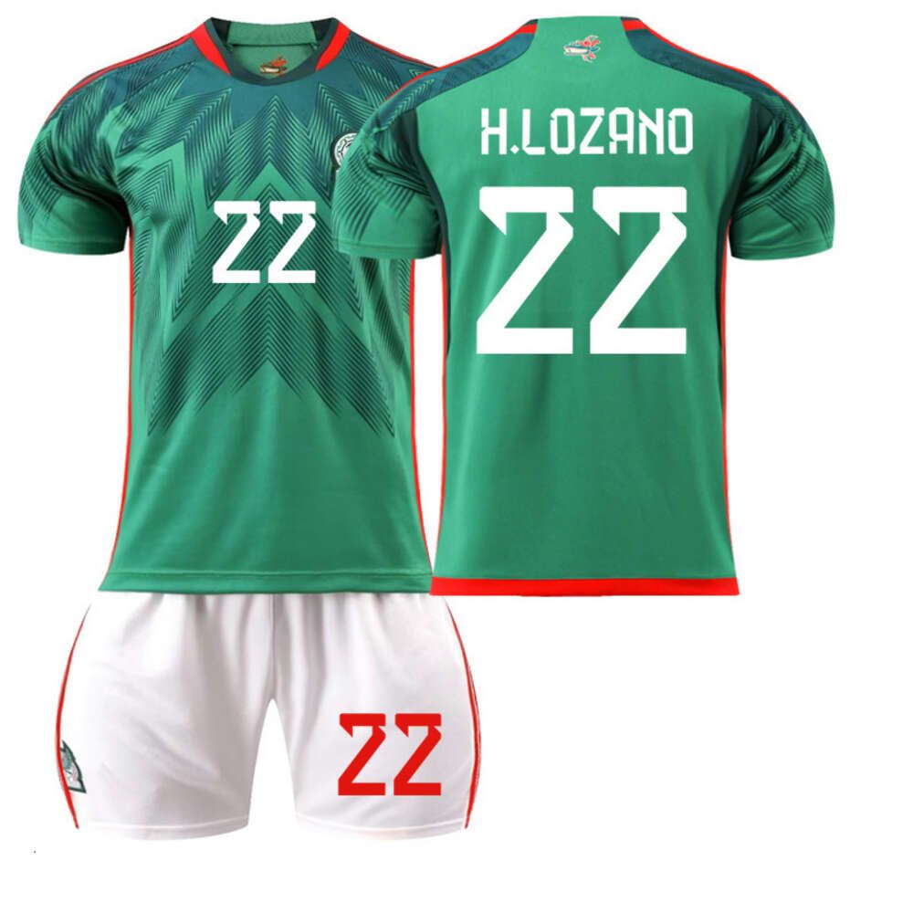 2223 Mexico Home 22