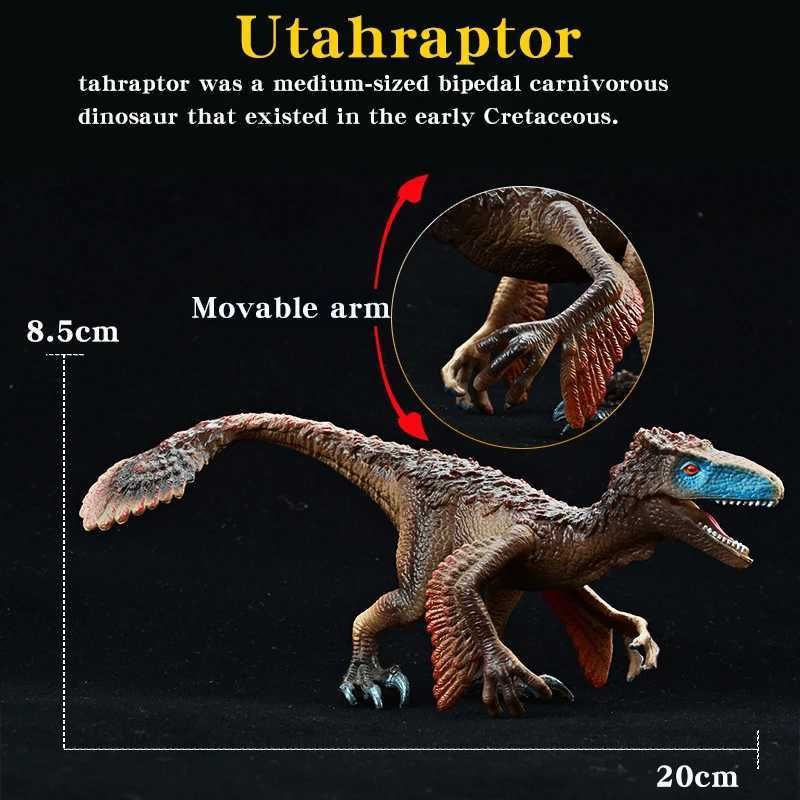 Dinosaur-33