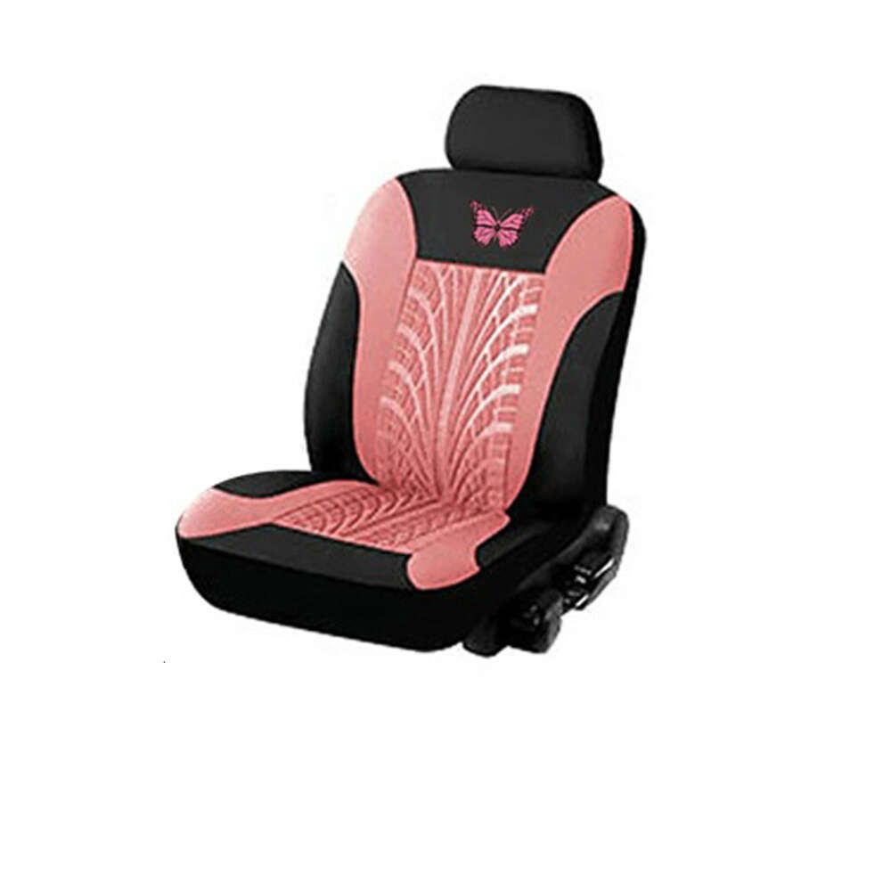 Rosa (1 asiento)