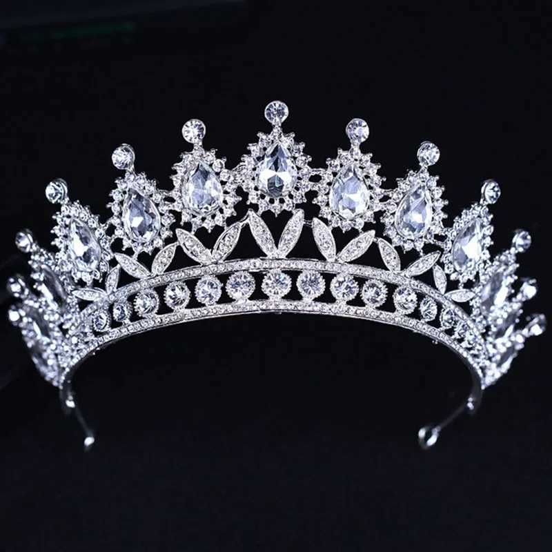 TS-0015-C-TIARAS