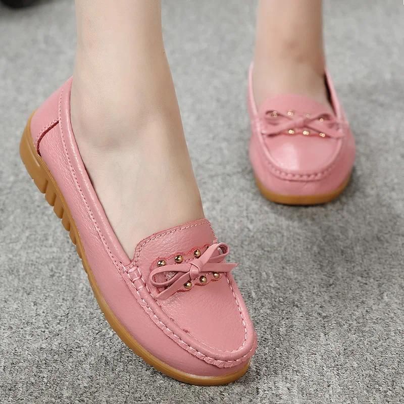 6713 nude shoes pink