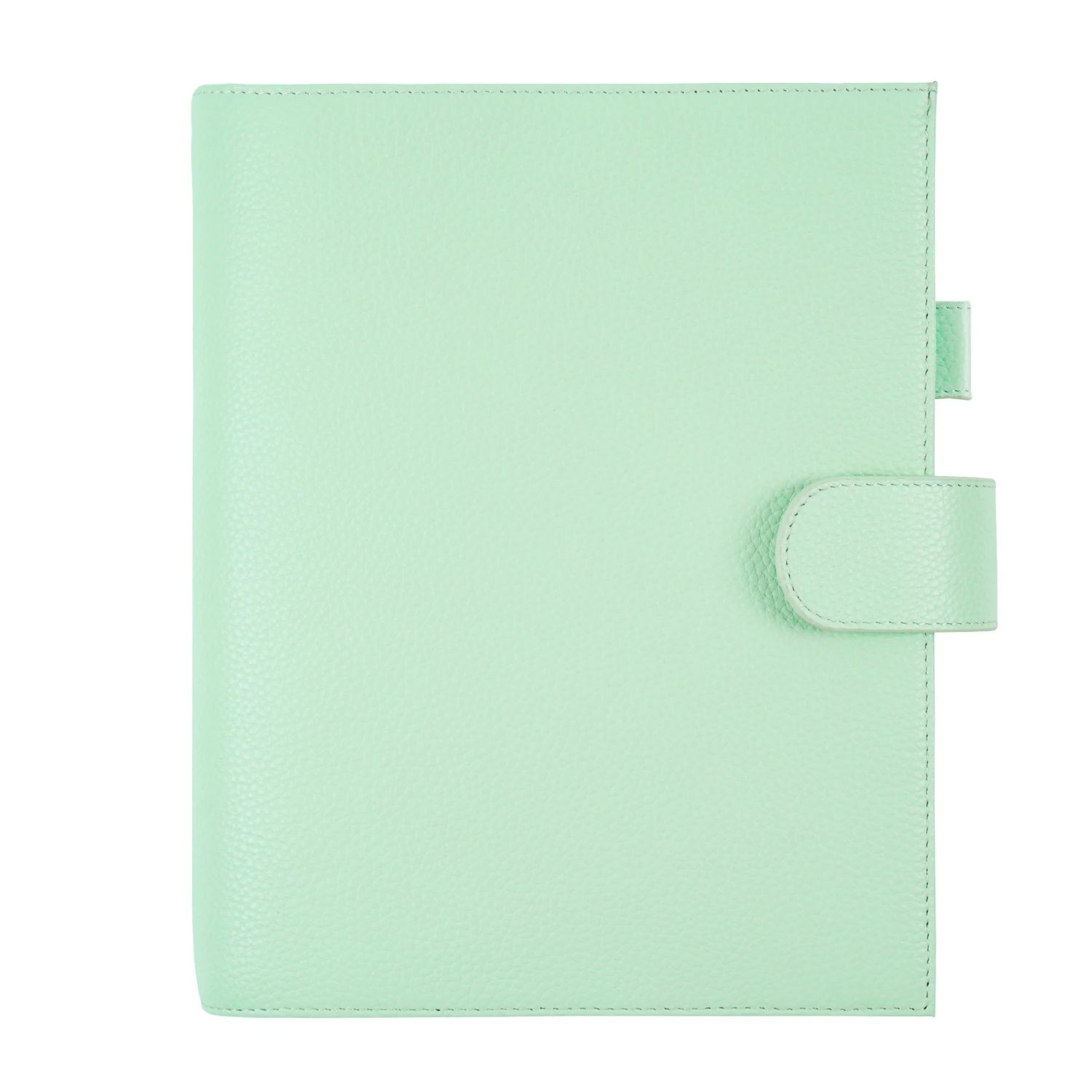 Color:Pebbled MintSize:Only Cover