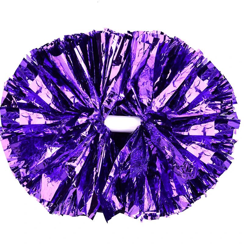 Purple-35cm