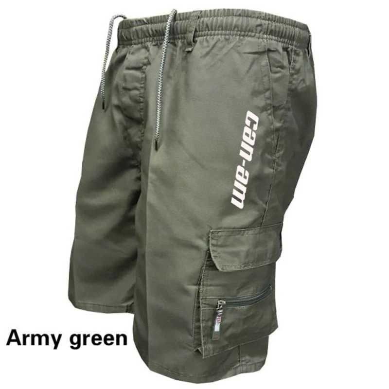 Army Green 1