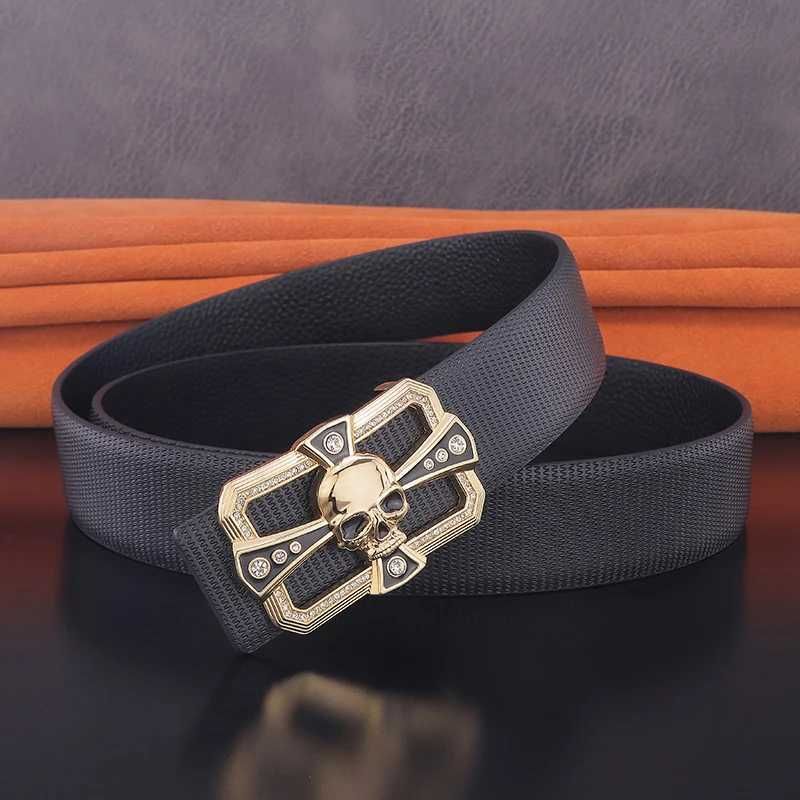 Black Gblackbuckle