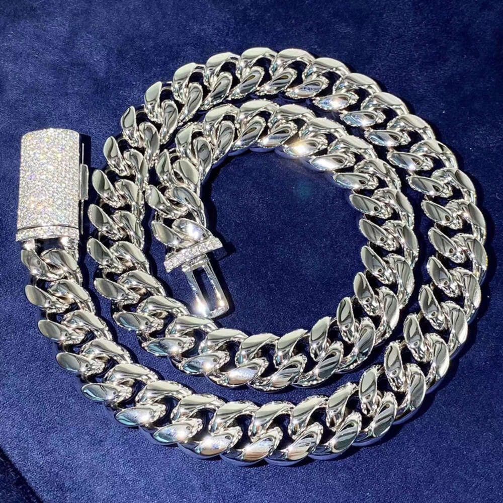 White Gold-8mmx9inch