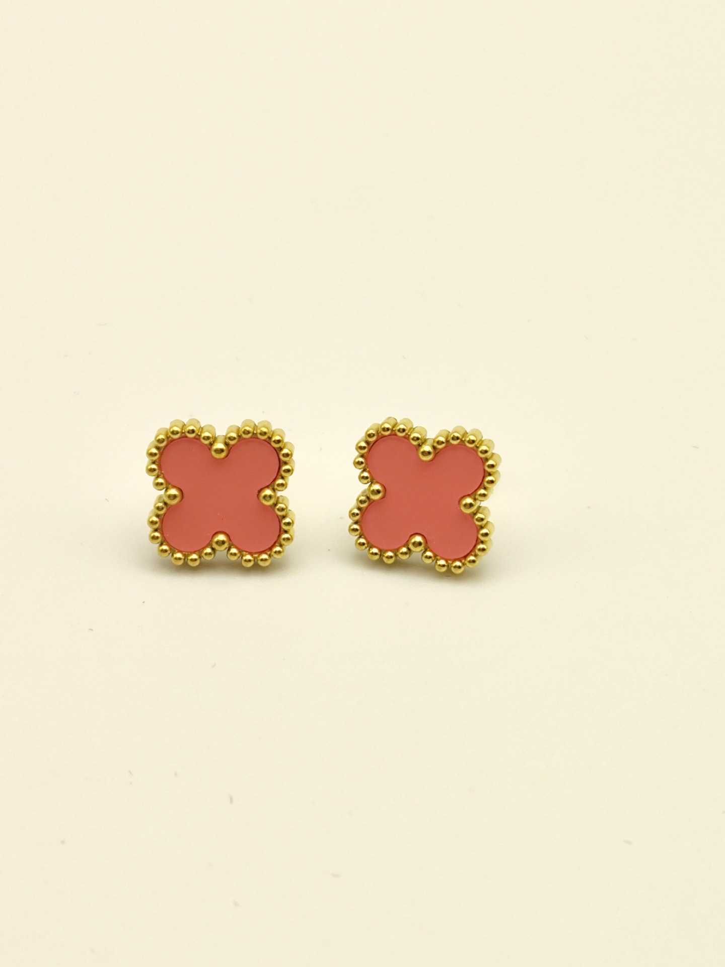 Pink-18k