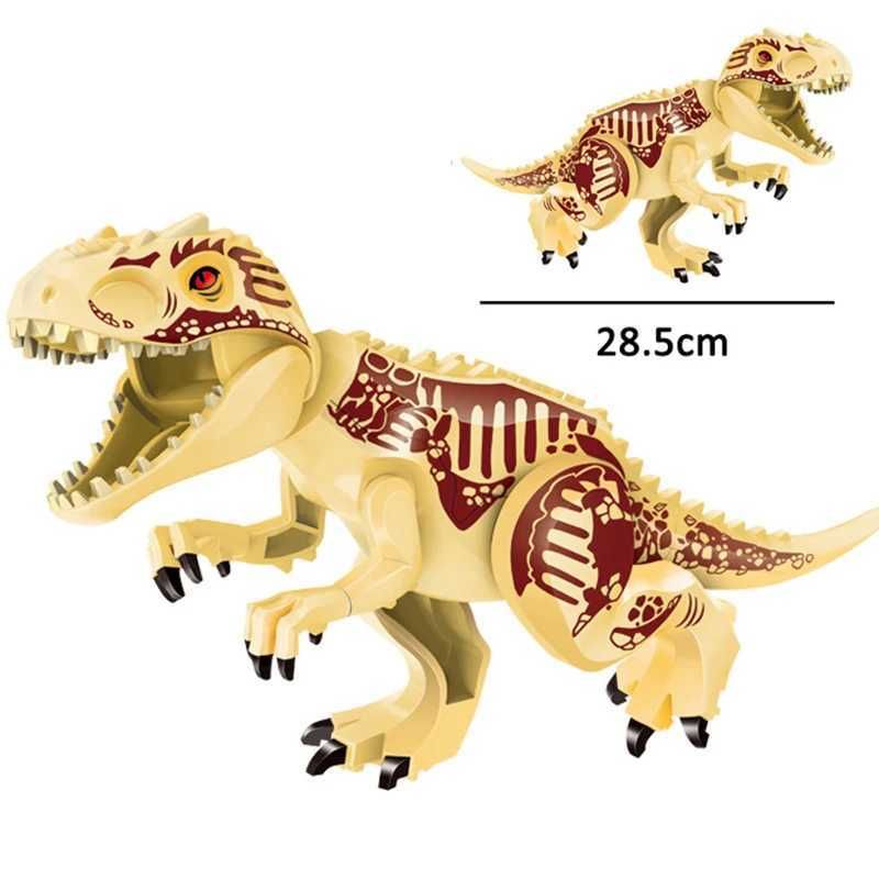 Dinosauro 3