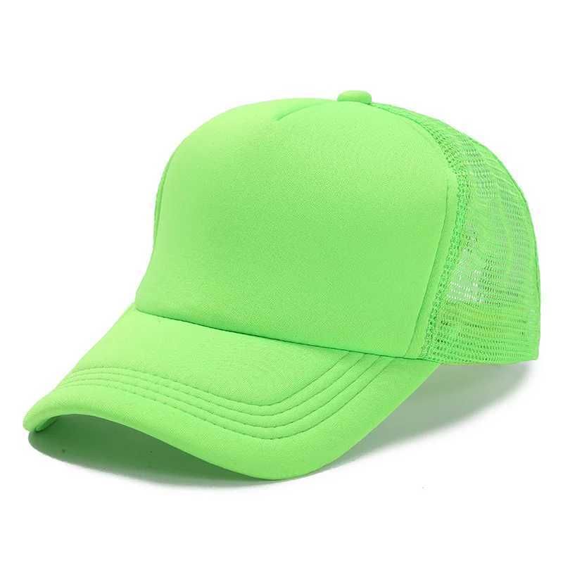 Fluorescent Green