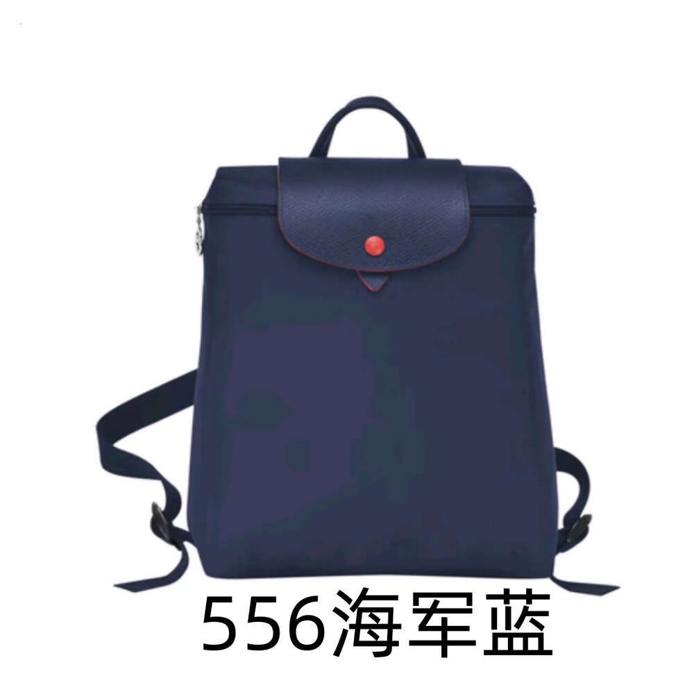 556 Navy