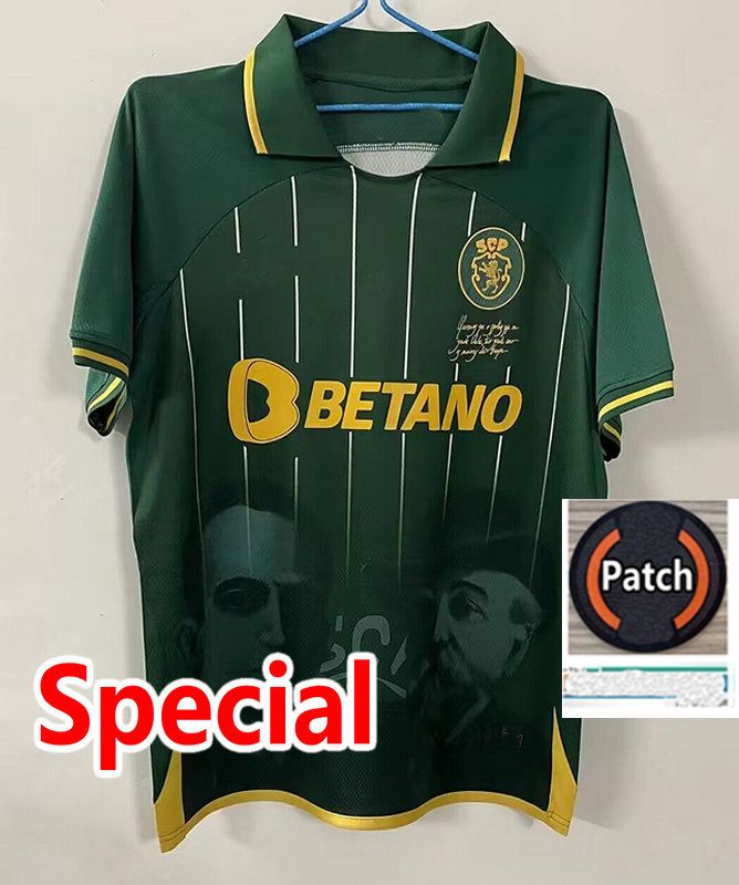 Special +patch2