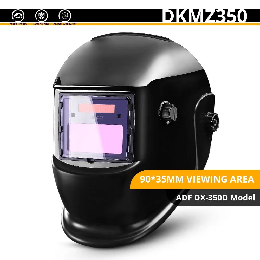 Renk: DKMZ350