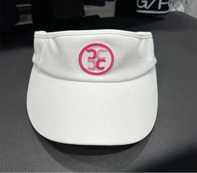 4G -- White Pink