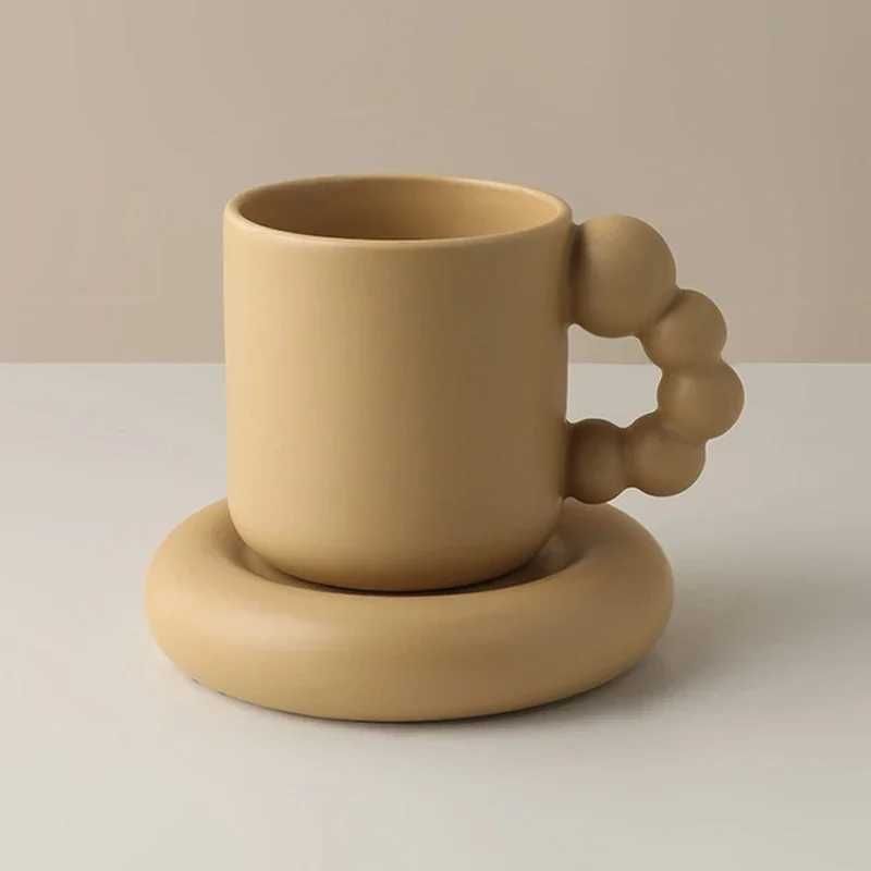 Mug with Tray_1