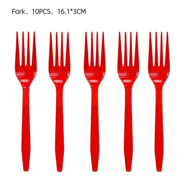 fork-other