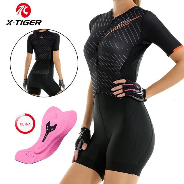 Cycling Jumpsuit_1