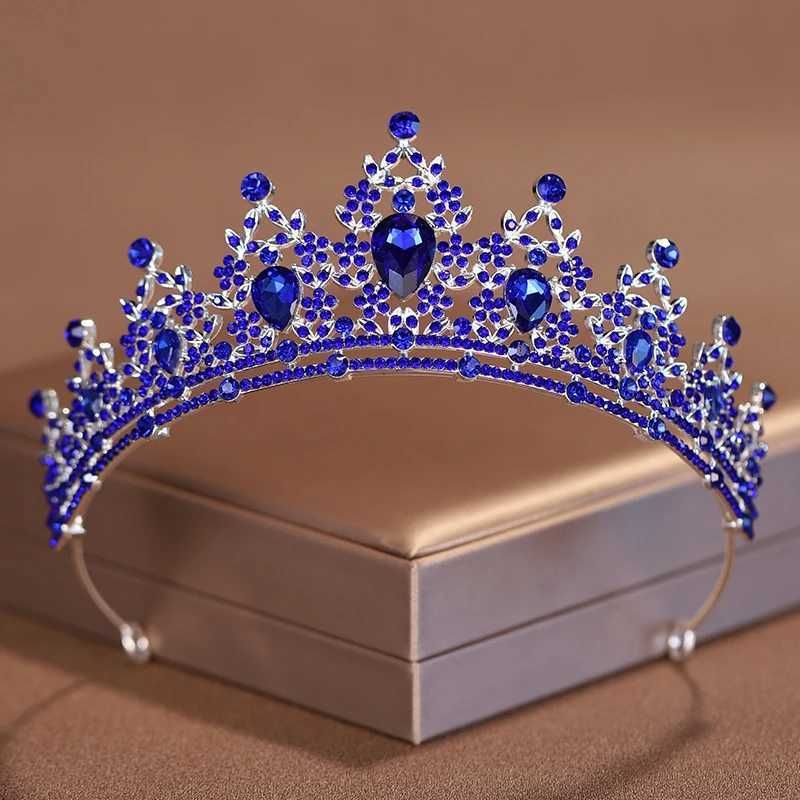 TS-0003-C-Tiaras