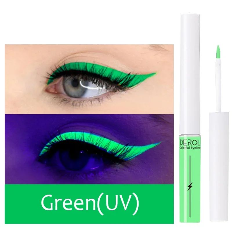 Couleur: B03 vert