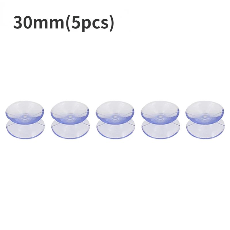 Cor: 30mm (5pcs)