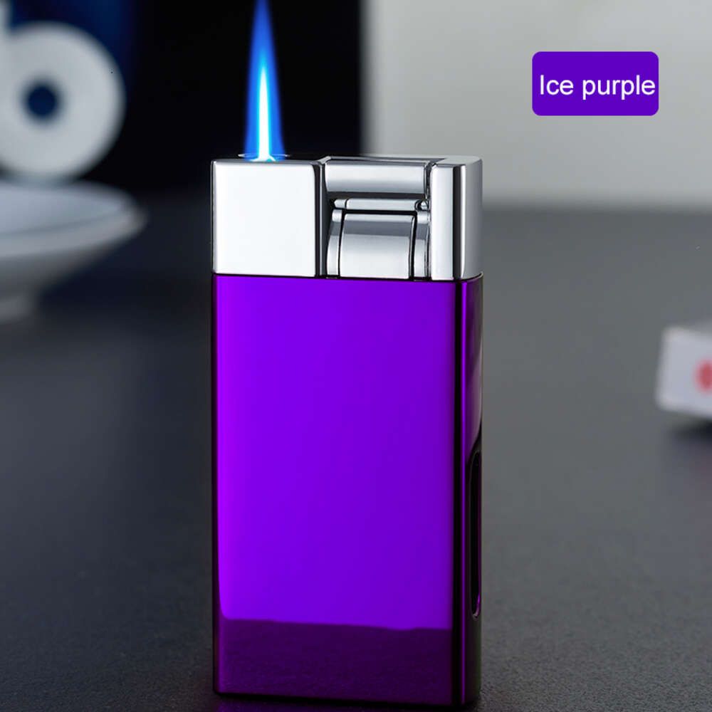 ice purple