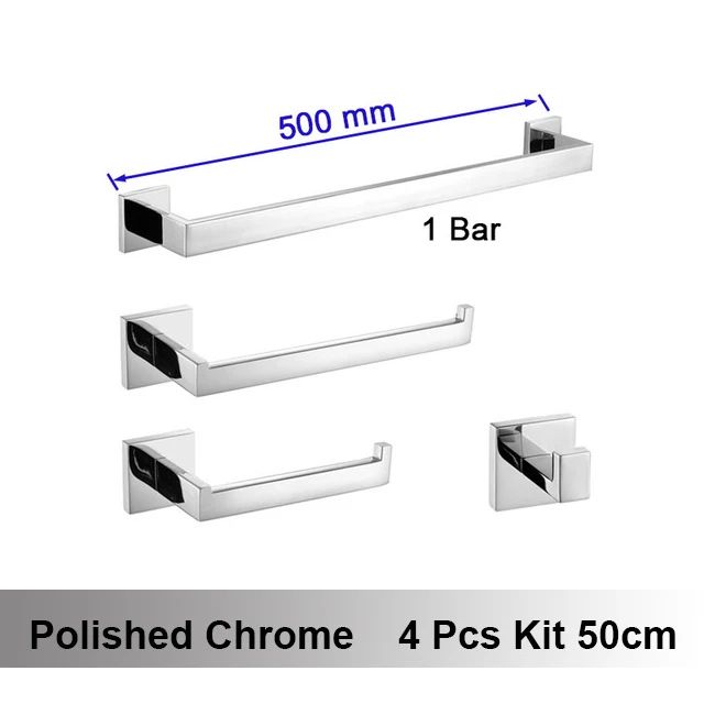 Цвет: LG-4-PCS-KIT-50с