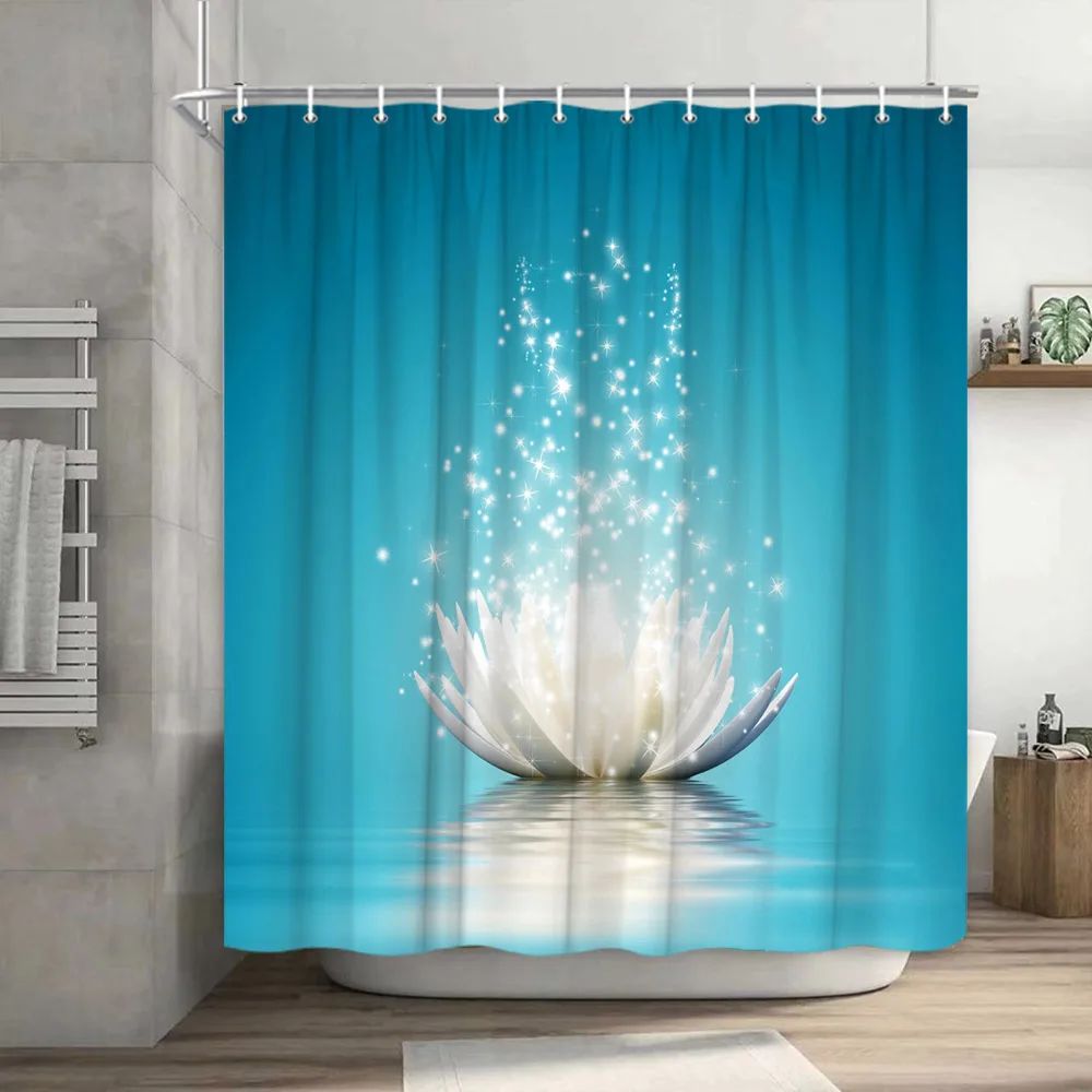 Farbe: 3399J-Curtainsize: 45x75cm