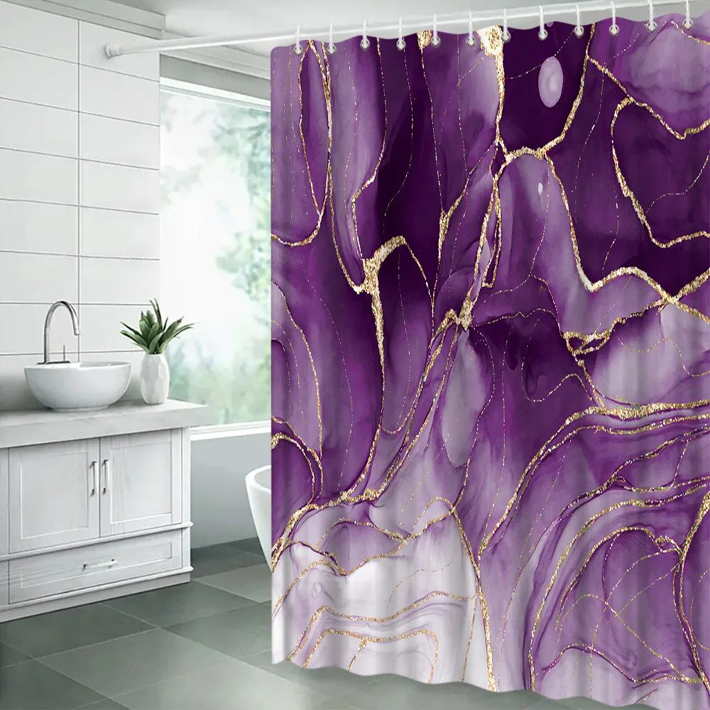 Couleur: 7794ai-Curtain