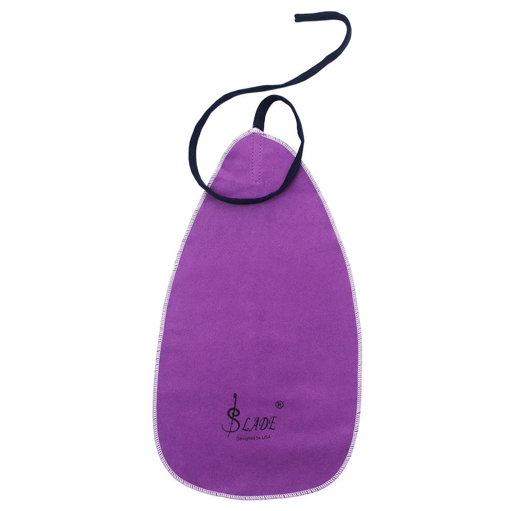 Purple-31.5 16,5 cm