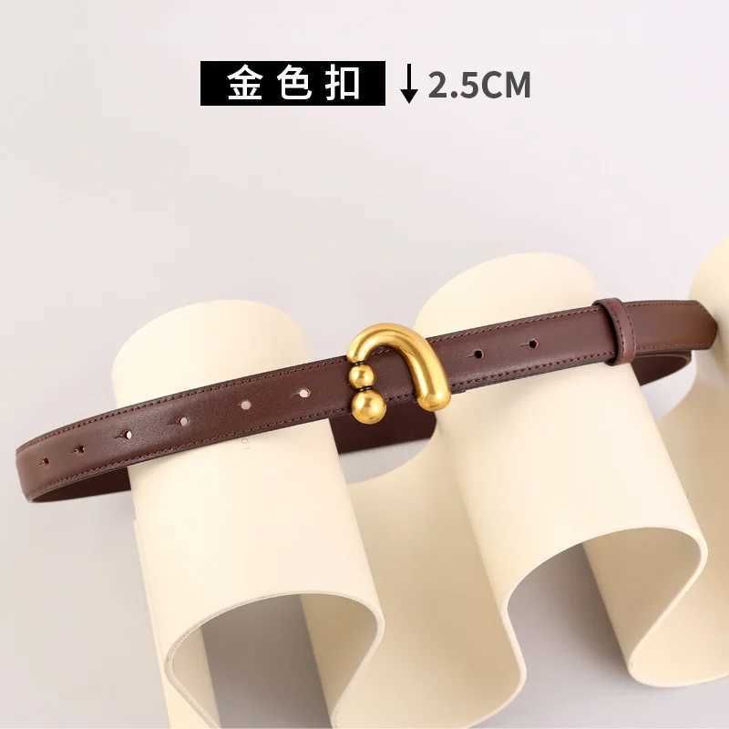 254033 Golden Coffee-105 cm