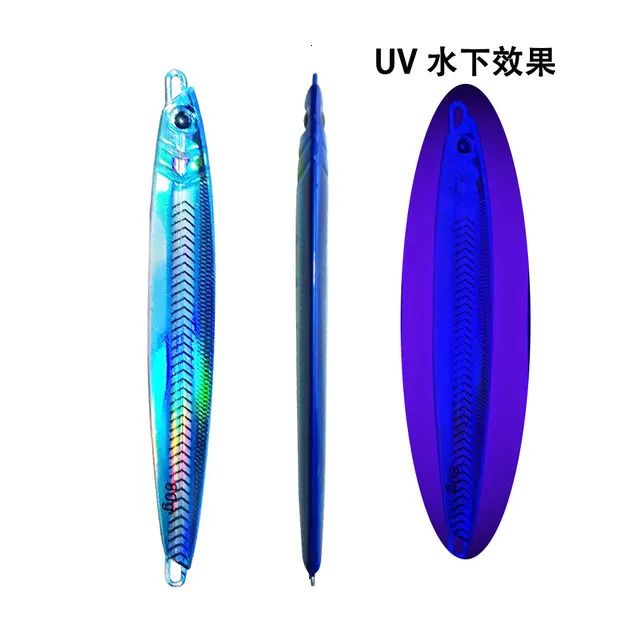 Blue1-uv-120g-1pcs