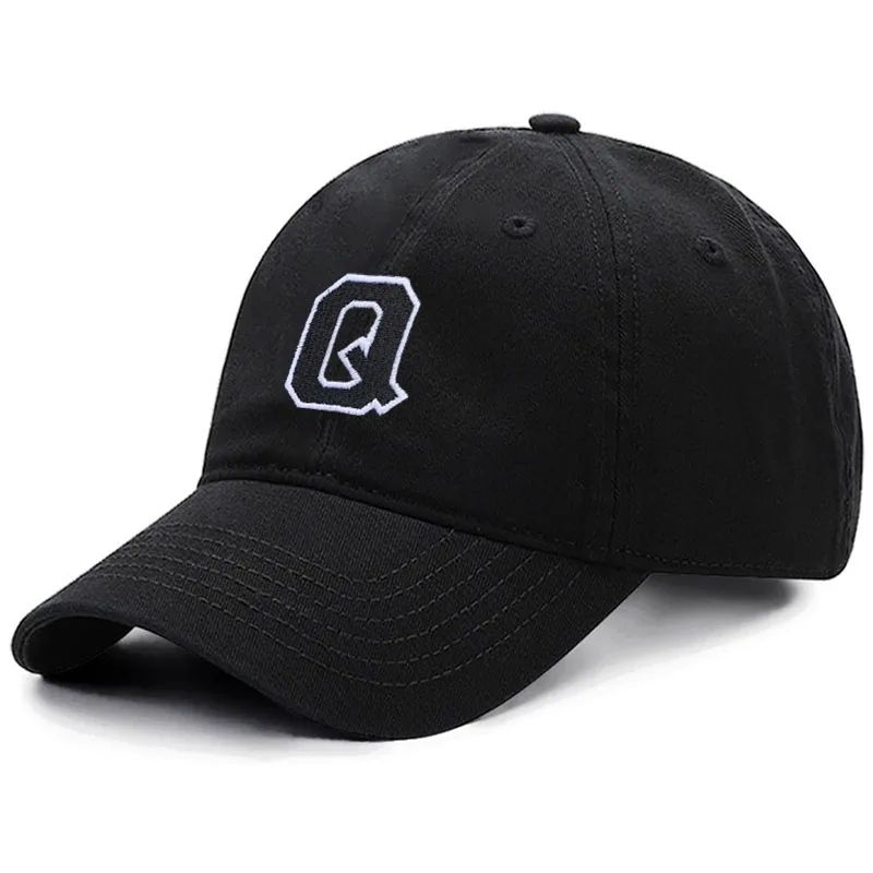 Color:QSize:Black Hat