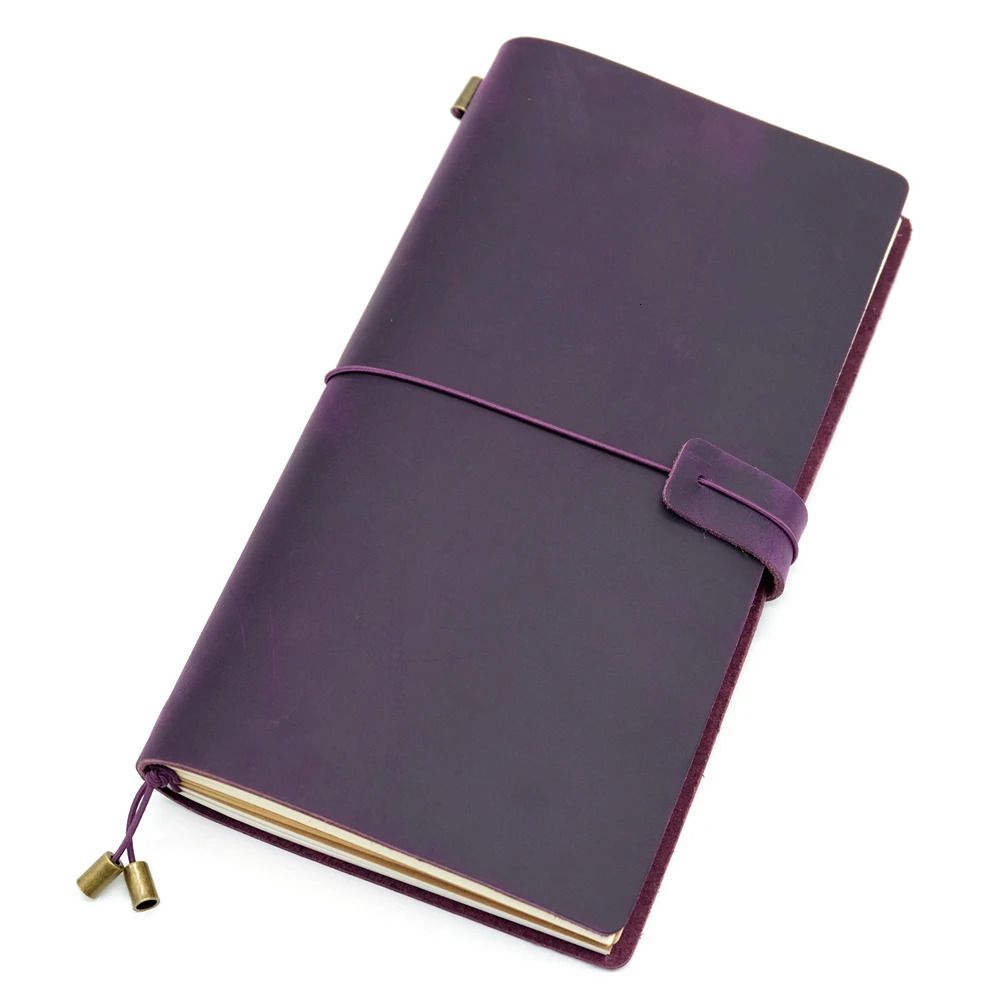 PASSAPORTE PURPLE-S 13X9