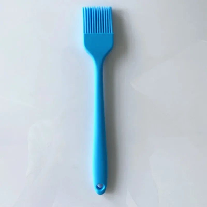 Color:Blue Brush