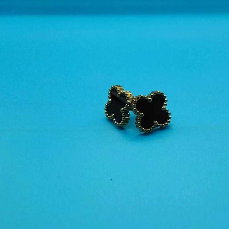 Black-18k