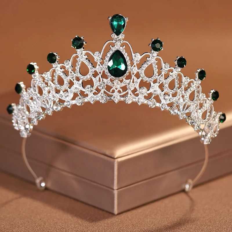 TS-0178-O-Tiaras