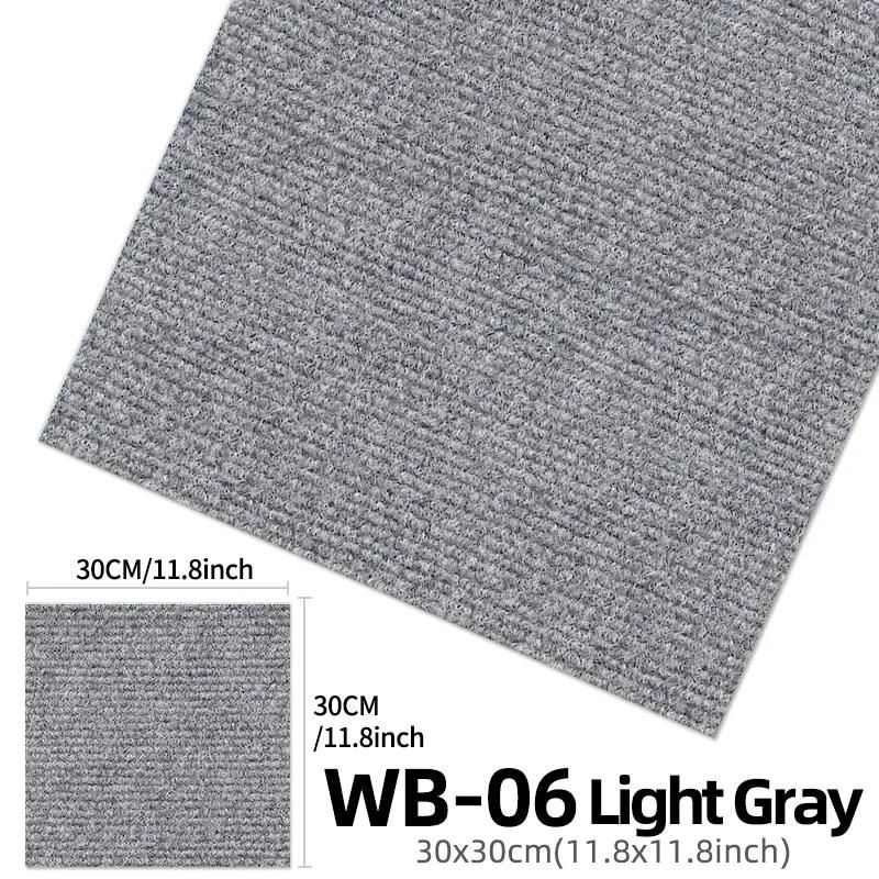 WB-06-Light Gray