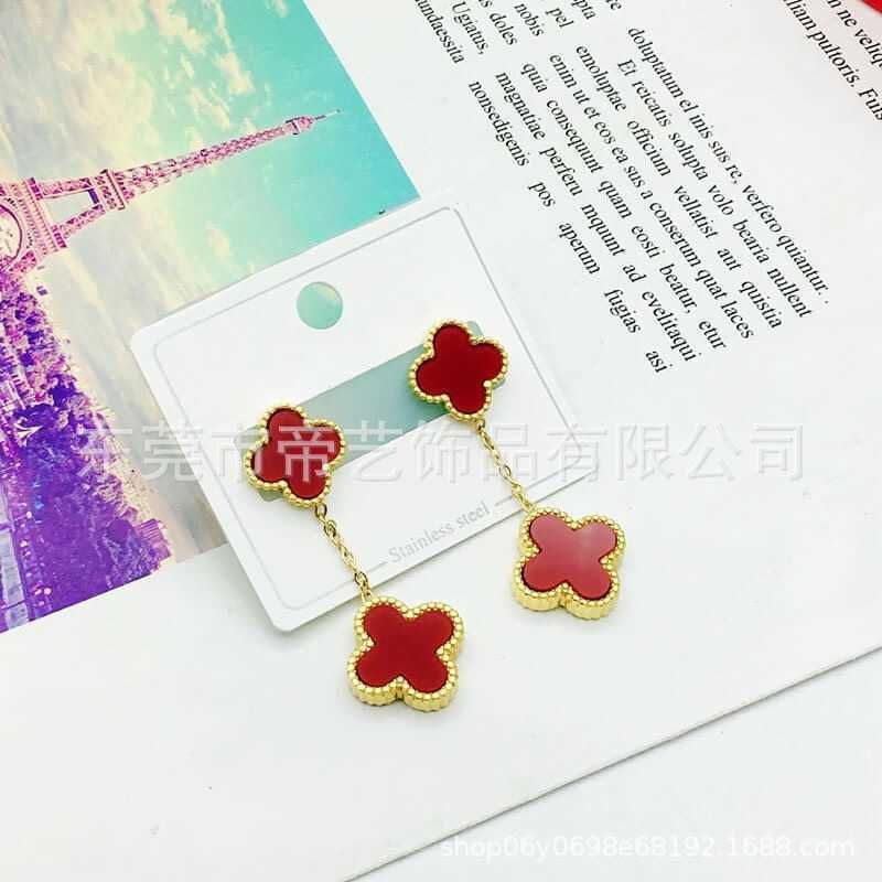 Red-18k