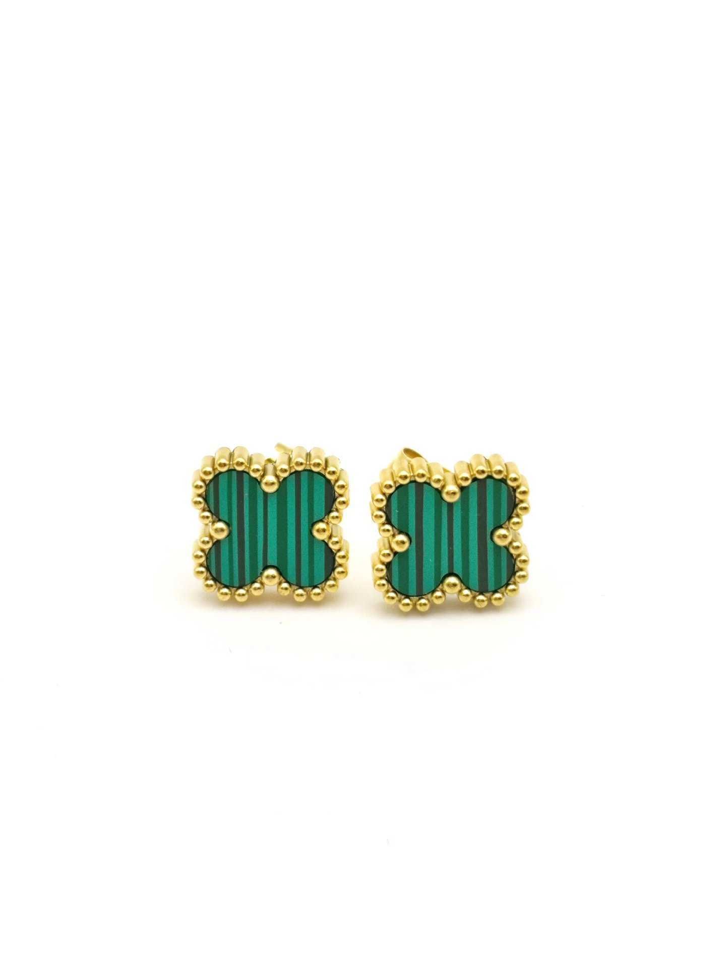 Green-18k.