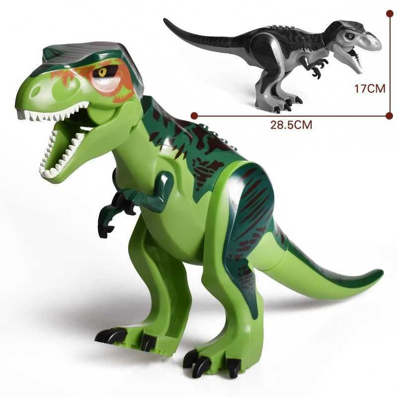 Dinosauro 1