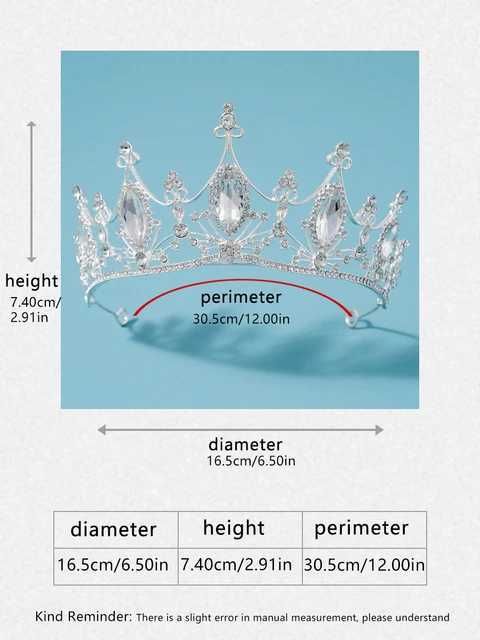 TS-0084-B-Tiaras