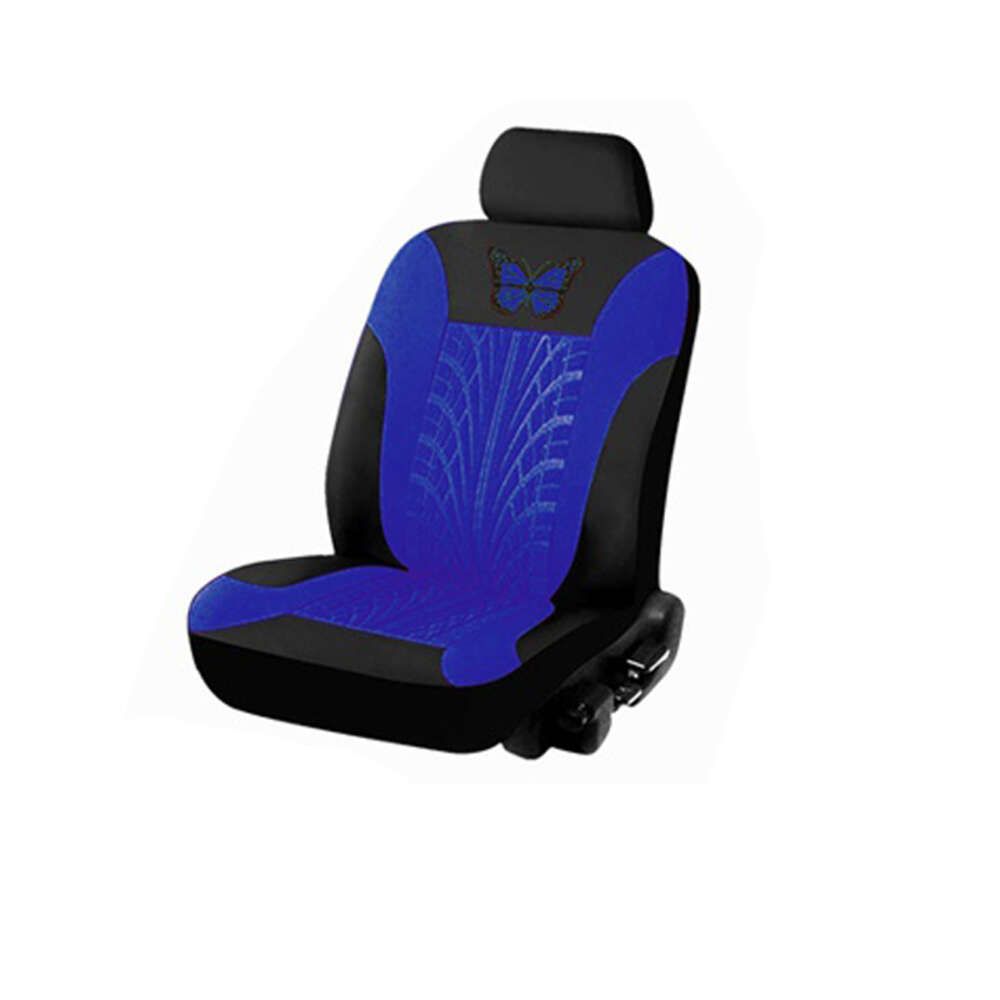 Blue (1 seat)