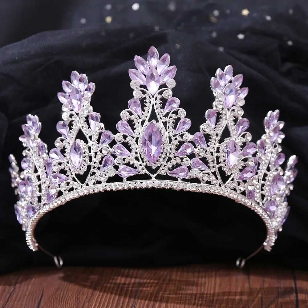 銀色の1-Tiaras。