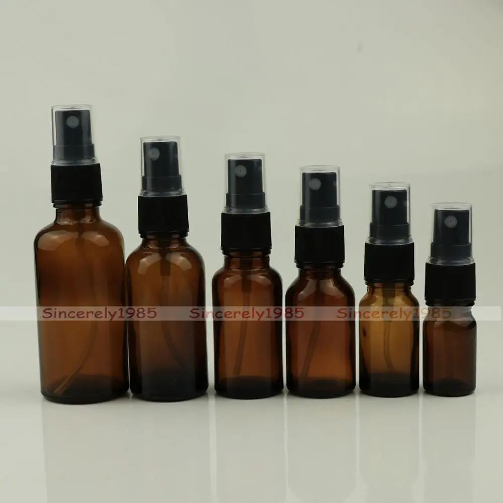 20ml-amber-10ボトル