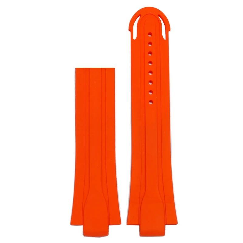 orange NK-12mm