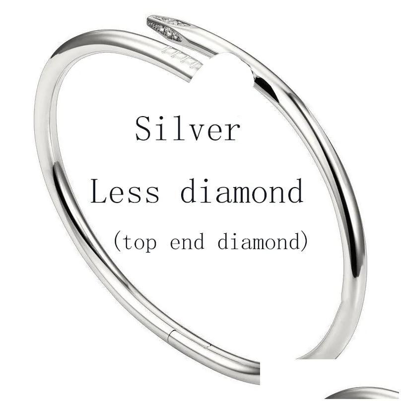 Prata+menos diamante
