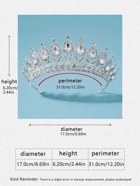 Ts-0015-c-Tiaras