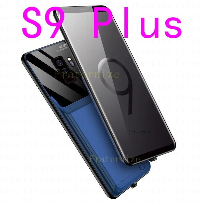 S9 plus-bleu